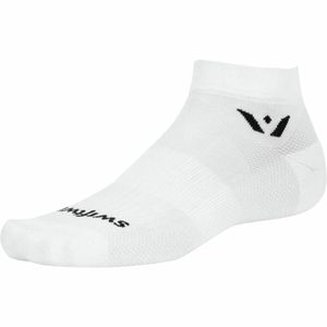 Swiftwick Aspire One Sock
