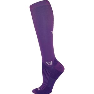 Swiftwick Aspire Twelve Sock
