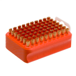 Swix Bronze All-Round Brush