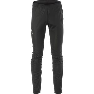 Swix Carbon Pant - Men's