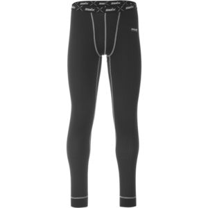 Swix Race X Bodywear Pant - Men's