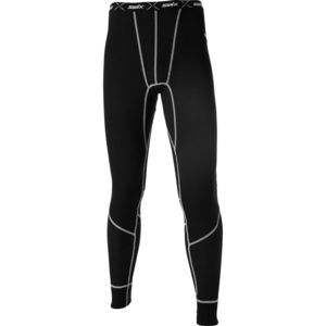 Swix Race X Warm Bodywear Pant - Men's