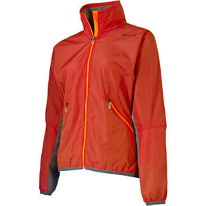 Swix Cruiser Jacket  - 2005
