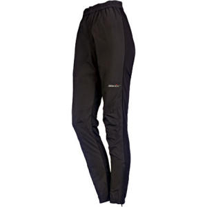 Swix Cruiser Pant  - 2005
