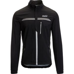 Swix Bekke Tech Jacket - Men's