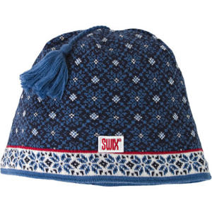 Swix RH008 Hat - 2005