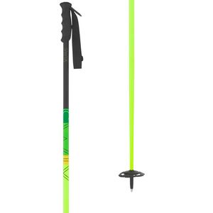 Swix Rebel Ski Pole