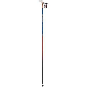 Swix Triac 2.5 IPM Carbon Composite Ski Pole