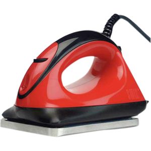 Swix T73 Waxing Iron