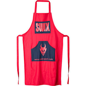 Swix Waxing Apron - 2005