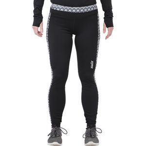 Swix Myrene Tight - Women's