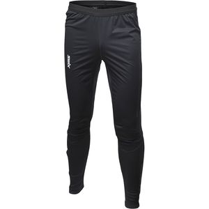 Swix Motion Windblock Tight - Men's