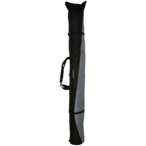 Swix Single Ski Bag