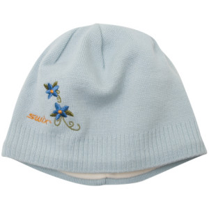 Swix Kate Beanie - Women's