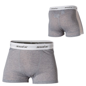 Swix Boxer - Men - 2007
