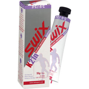 Swix K21N Universal Klister