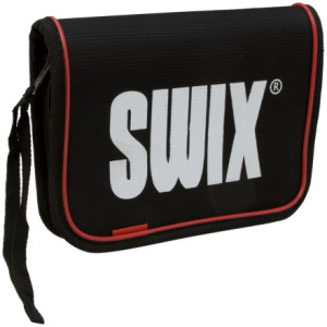 Swix Snowboard Wax Kit - Small - 2007