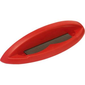 Swix Pro Plexi Sharpener w/ Longer File