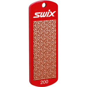 Swix Course Diamond Stone - 70mm