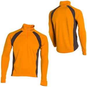 Swix Polaris Turtle Neck - Men's