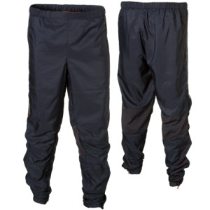 Swix Cruiser Pant - Men's - 2008