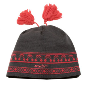 Swix Berries Beanie - Women's - 2008