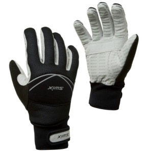 Swix Membrane Glove Womens