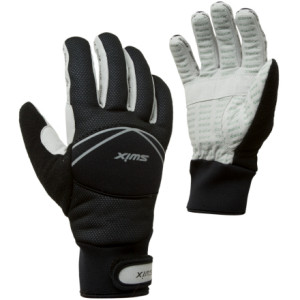 Swix Membrane Glove Mens