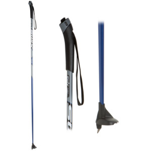 Swix Tour Ski Pole