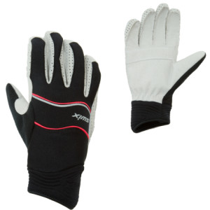 Swix Drammen Glove - Women's
