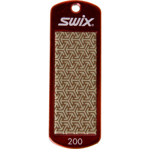 Swix Diamond File