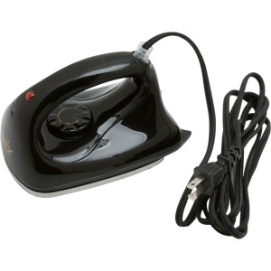 Swix Snowboard Waxing Iron