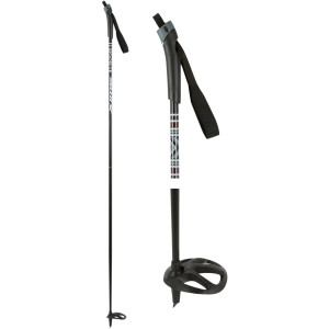 Swix Tour Ski Pole