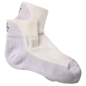 SmartWool Running Light Mini Crew Socks