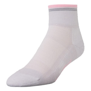 SmartWool Running Medium Mini Crew Socks - Women's - 2006