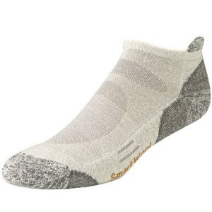 SmartWool Adrenaline Light Micro Socks - Women's