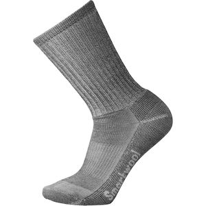 SmartWool Hiking Light Crew Sock