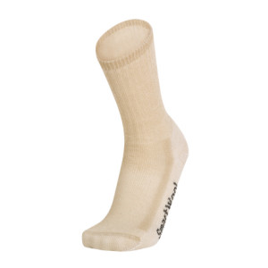 SmartWool Hiking Medium Crew Sock