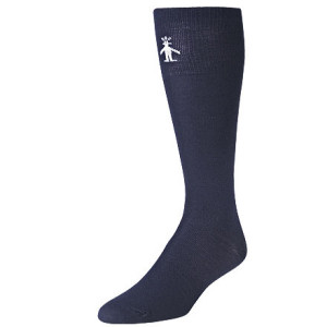 SmartWool Ultra Light Skiing Sock