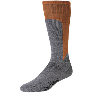 SmartWool Ski Sock - Medium