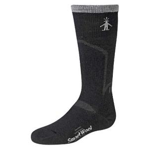 SmartWool Ski Racer Sock - Kids' - 2006