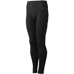 SmartWool Microweight Bottom - Men's - 2007