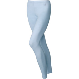 SmartWool NTS Lightweight Long Underwear Bottom - Women's