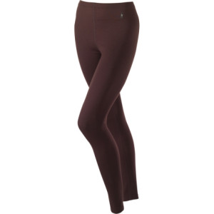 SmartWool NTS Lightweight Long Underwear Bottom Womens