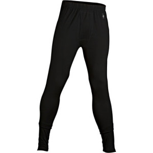 SmartWool Lightweight Bottom - Men's