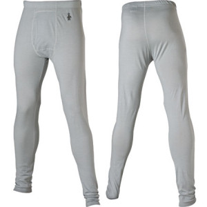 SmartWool Lightweight Bottom - Men's