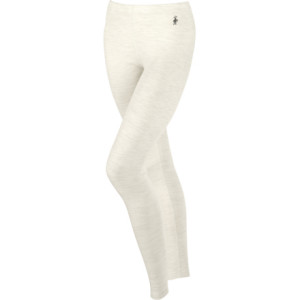 SmartWool Midweight Bottom - Women's