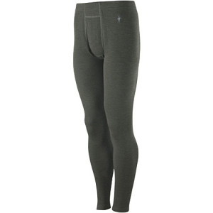 SmartWool Midweight Bottom - Men's