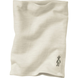 SmartWool Neck Gaiter