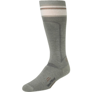 SmartWool Skiing Light Socks DO NOT USE